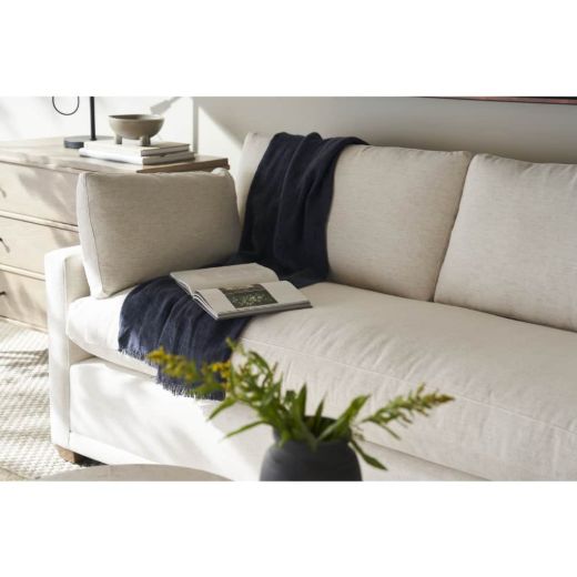 Picture of 75” Quick Ship Sylvie Queen Serenity Sleeper